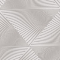10404-37 tapéta 10404-37 tapéta